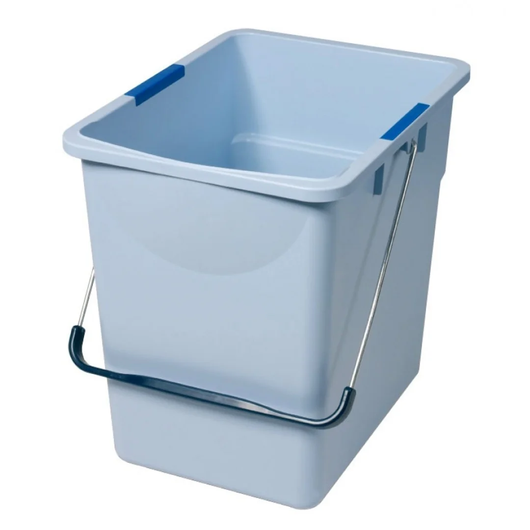 Wiadro UltraSpeed 25 L — zdjęcie 6