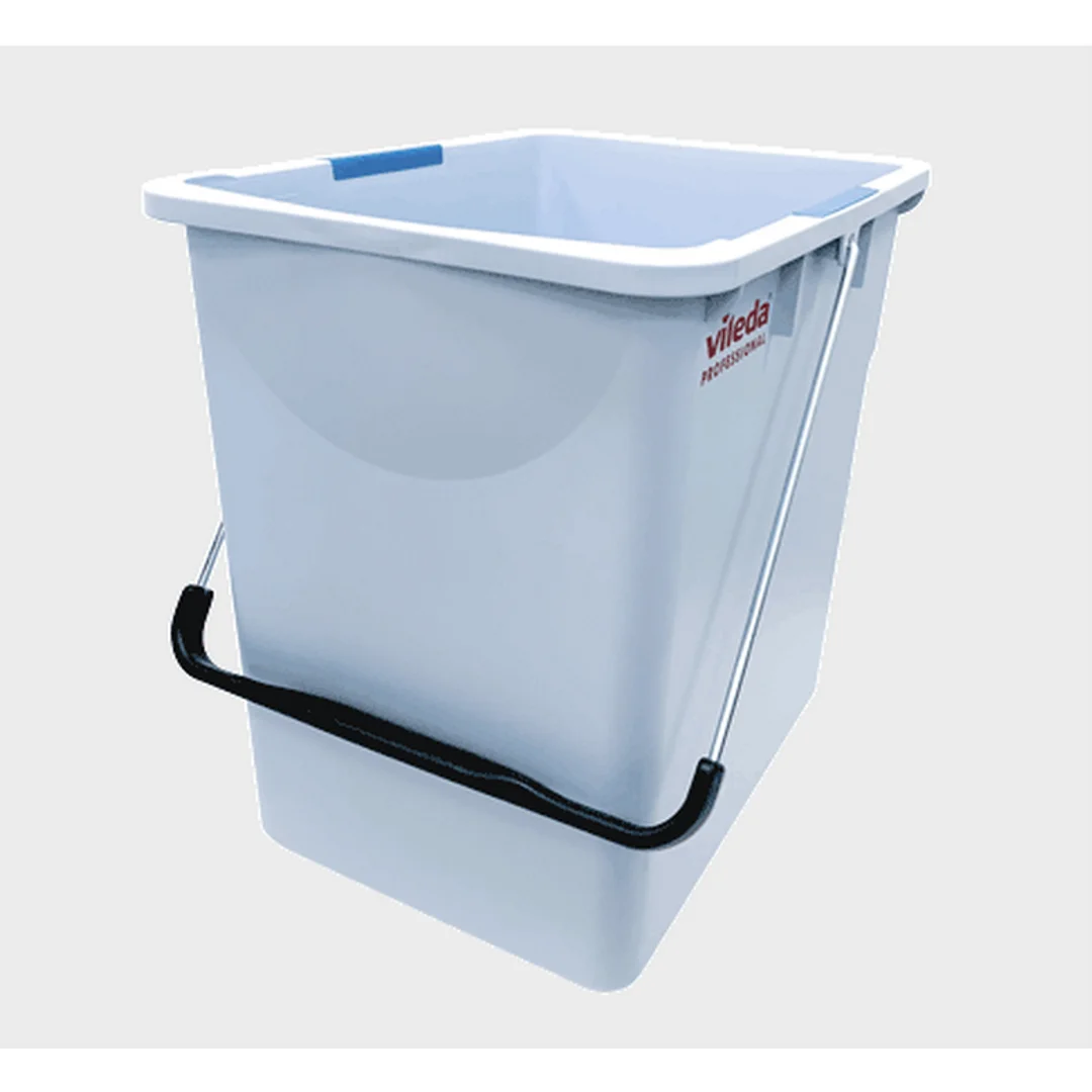 Wiadro UltraSpeed 25 L — zdjęcie 7
