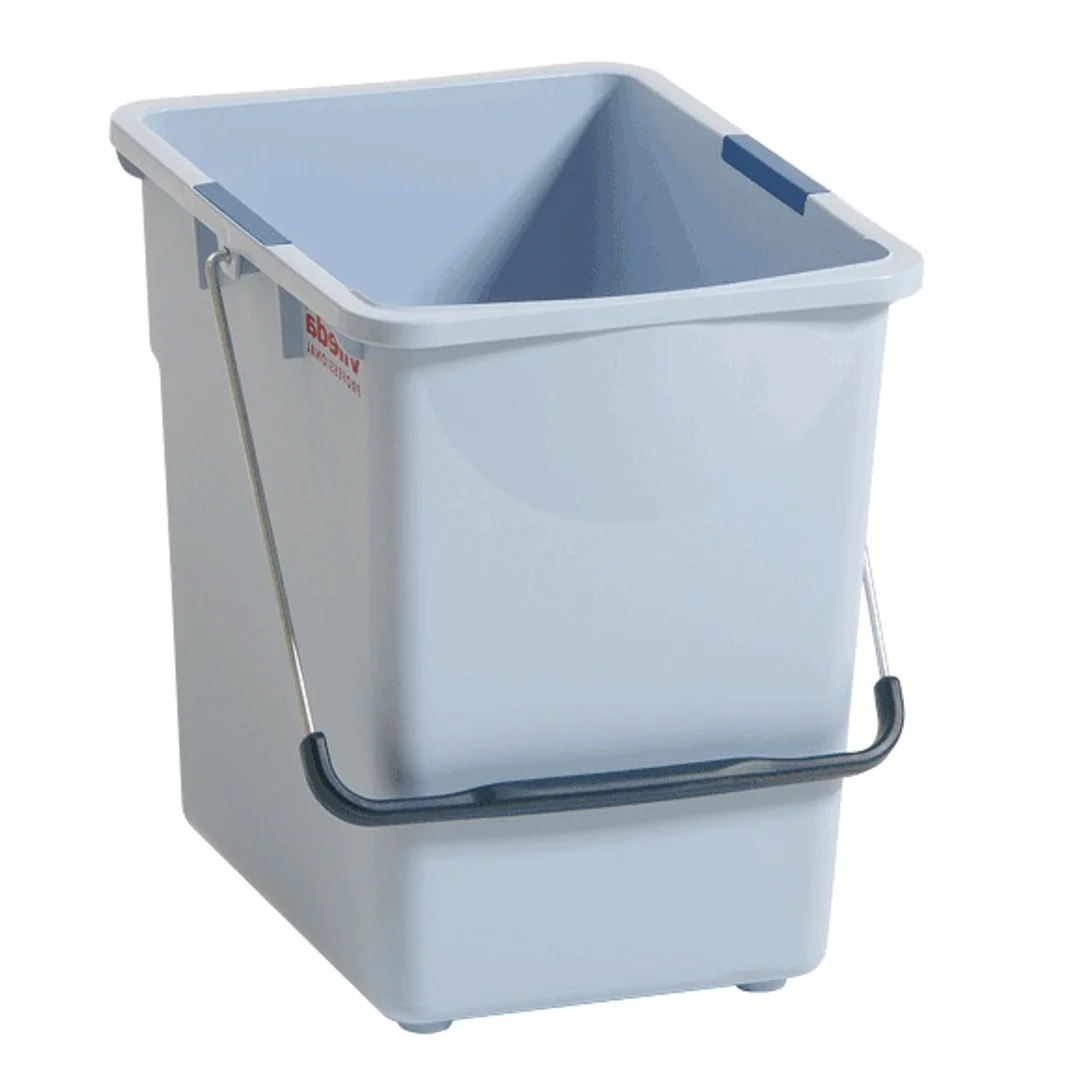 Wiadro UltraSpeed 25 L — zdjęcie 8