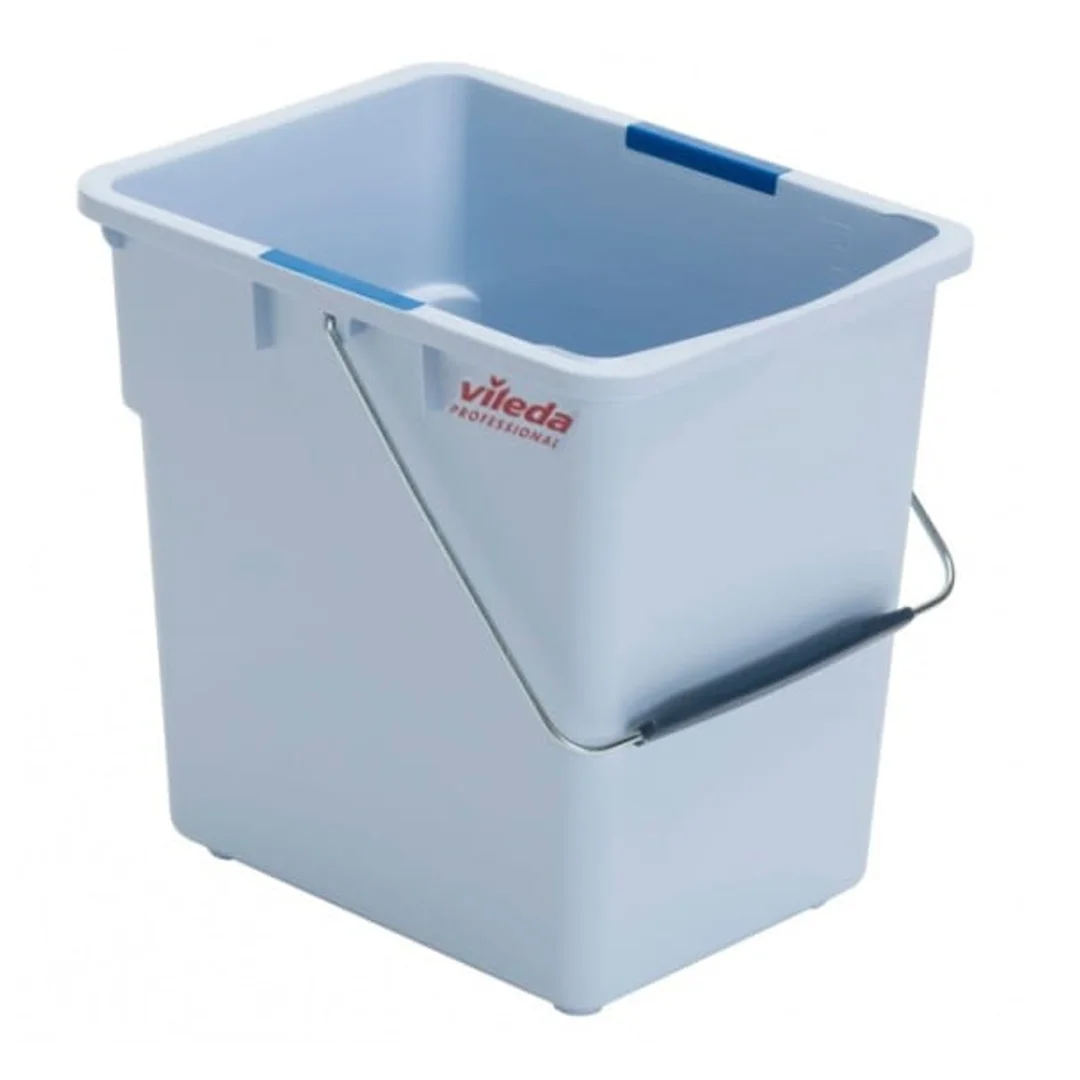 Wiadro UltraSpeed 25 L — zdjęcie 9