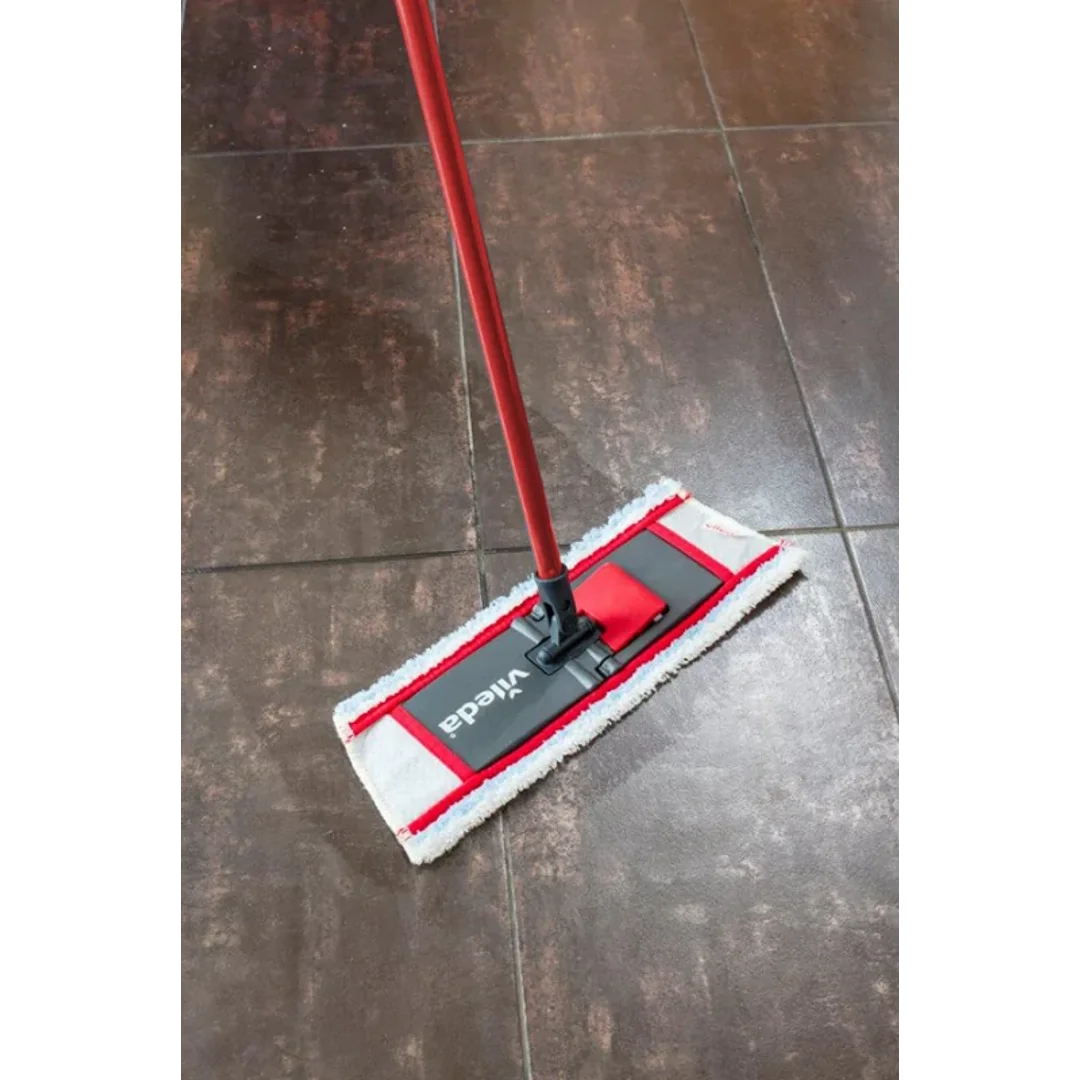 Wkład do mopa płaskiego ViledaActive Max — zdjęcie 5