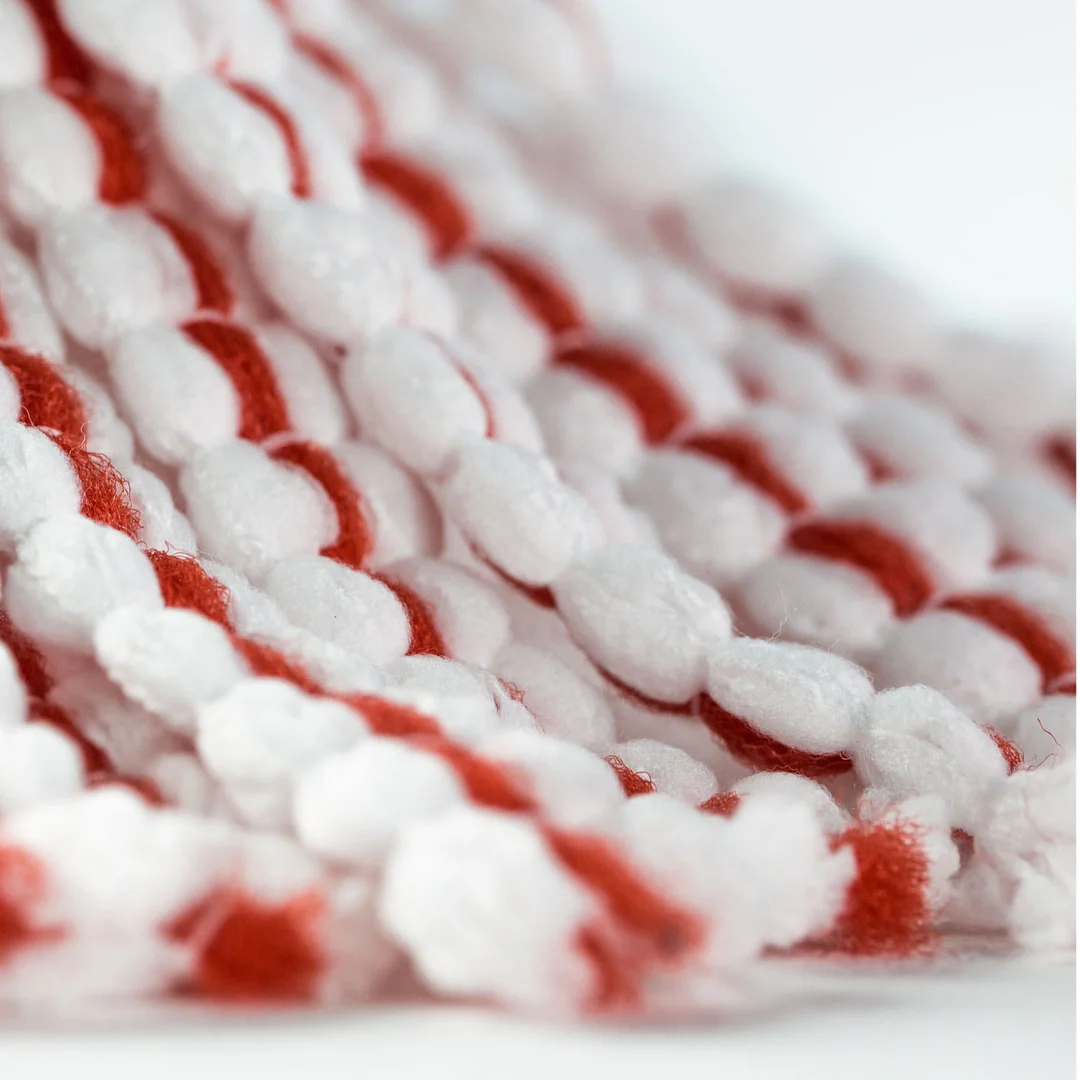Wkład do mopa Vileda Microfibre & Power — zdjęcie 4