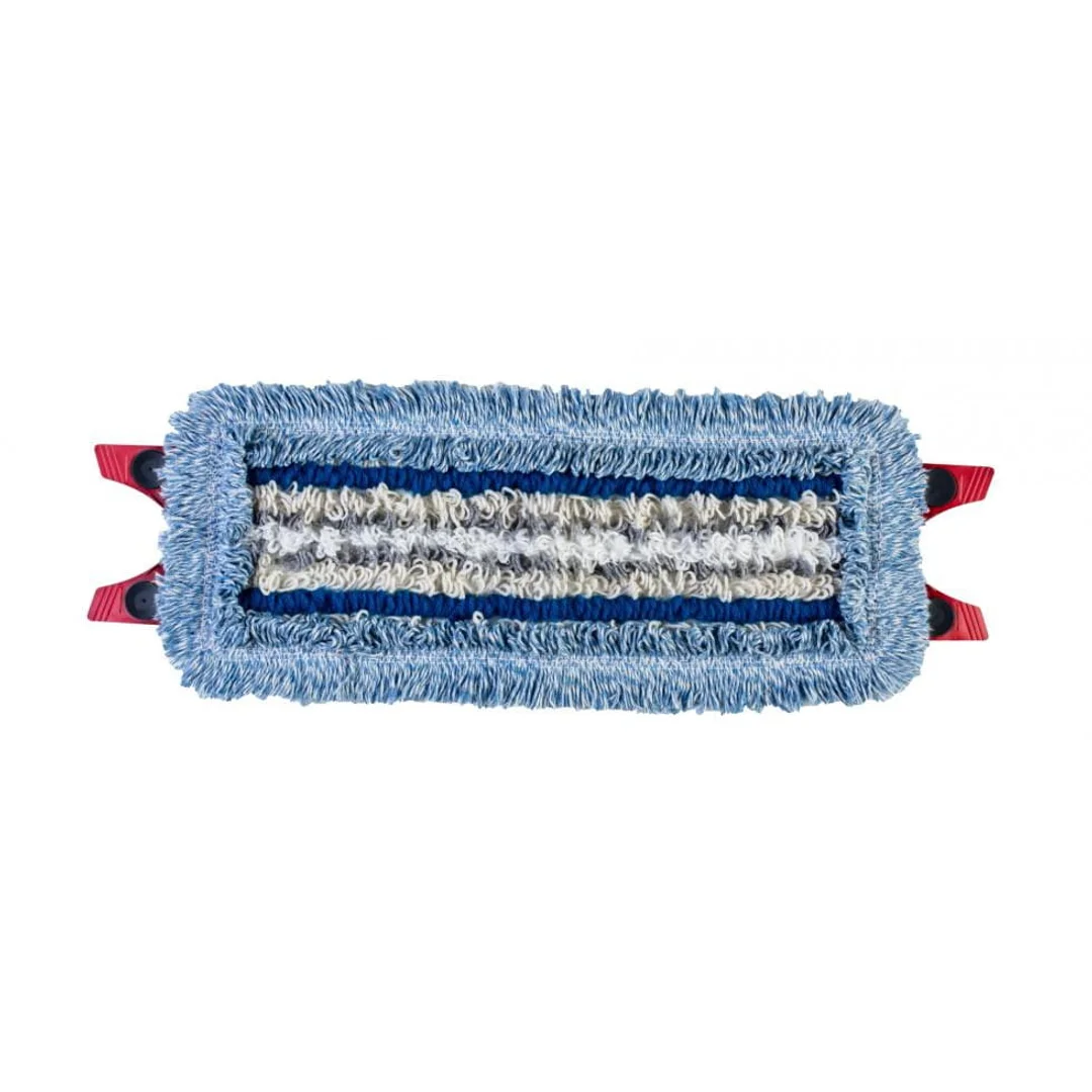 Wkład do mopa Vileda Ultramax Micro & Cotton — zdjęcie 3