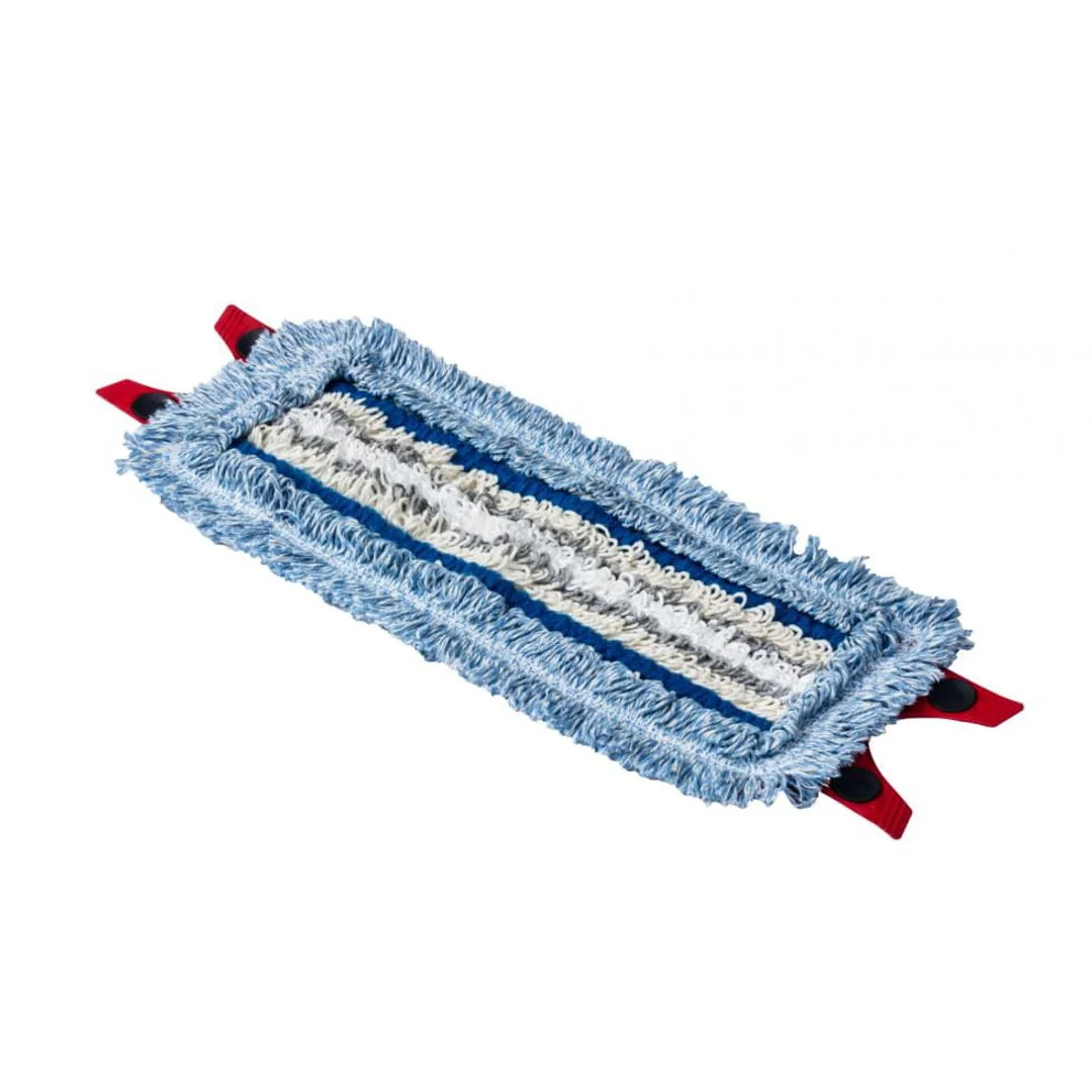 Wkład do mopa Vileda Ultramax Micro & Cotton — zdjęcie 4