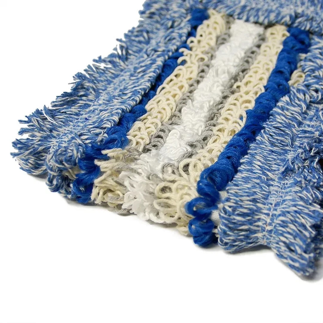 Wkład do mopa Vileda Ultramax Micro & Cotton — zdjęcie 5