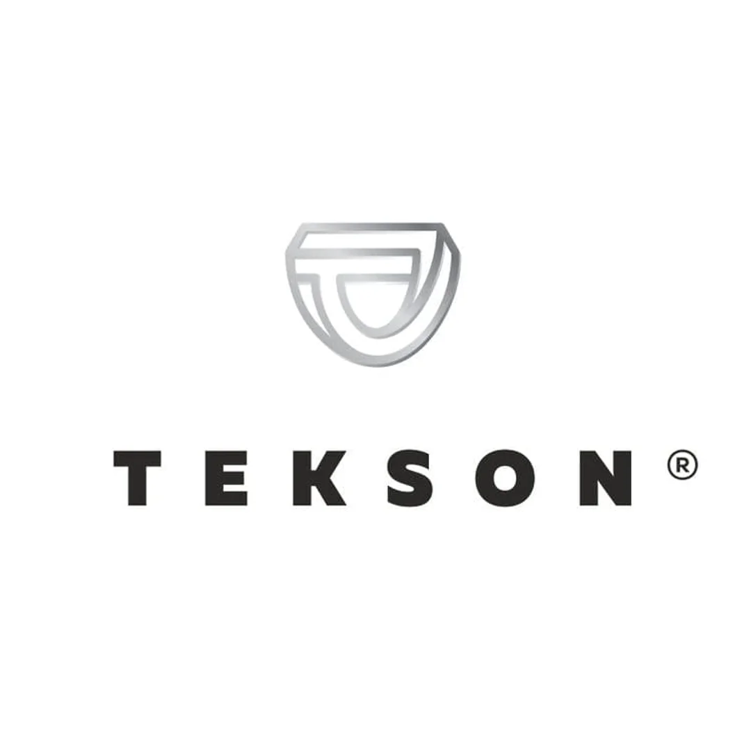 Zestaw Garnków Campingowych ADVENTURE TEKSON — zdjęcie 6