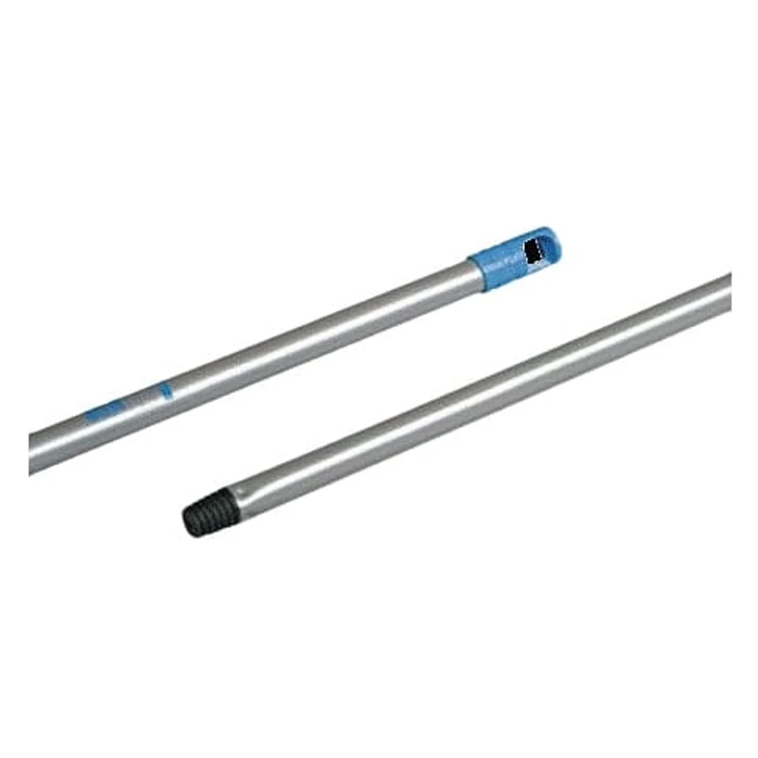 Zestaw Miotła Standard Economic miękka 30 cm + Kij do szczotki z gwintem — zdjęcie 6