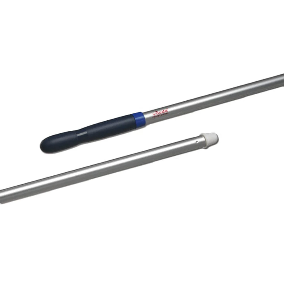 Zestaw Szczotka Superior Do Szorowania 30 cm + Kij Aluminiowy Do Szczotki 150 cm — zdjęcie 6