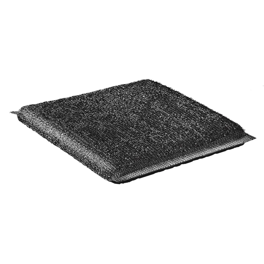 Zmywak Vileda Glitzi Power INOX 2 szt. — zdjęcie 3