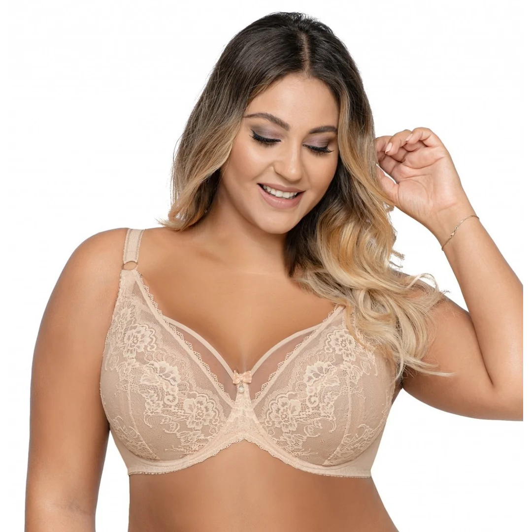 BIUSTONOSZ AV 1824 SOFT MAXI
