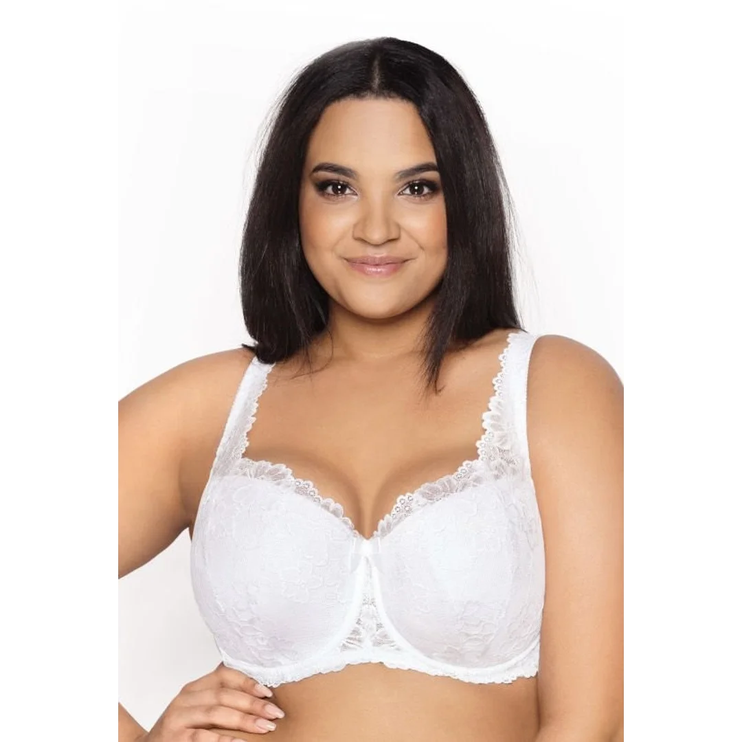 BIUSTONOSZ CARMELA BIG M-053/22