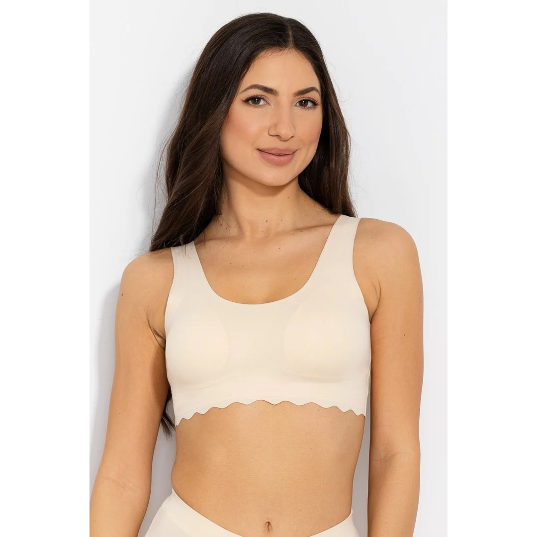 BIUSTONOSZ FEEL GOOD BRA