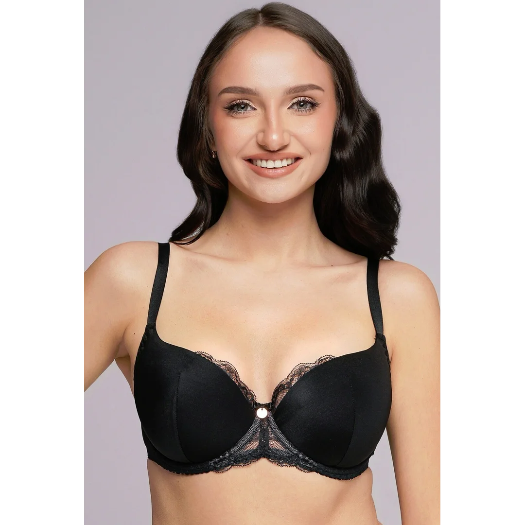 BIUSTONOSZ FULL CUP AV 2256