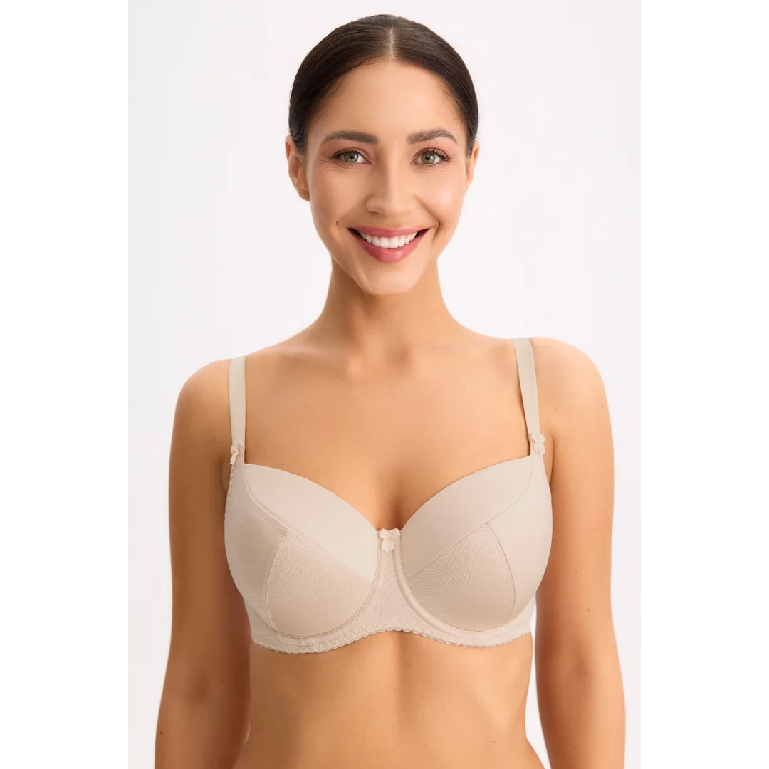 BIUSTONOSZ FULL CUP KATE BSO 281