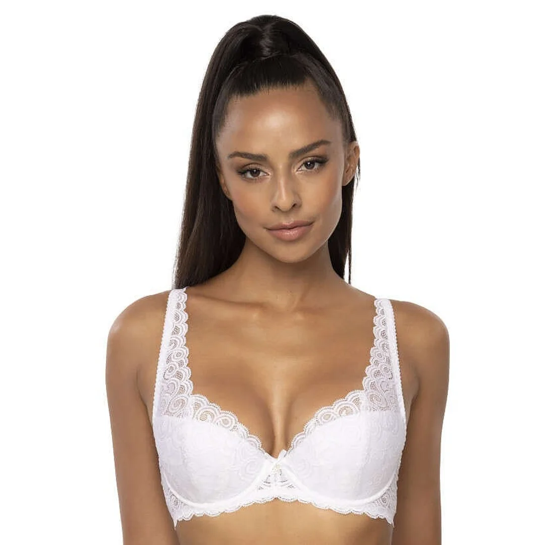 BIUSTONOSZ NATALIE M-3824/22