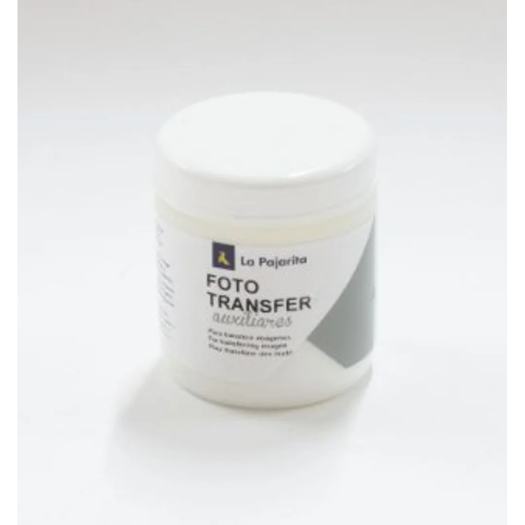 Preparat do Transferu 250 ml