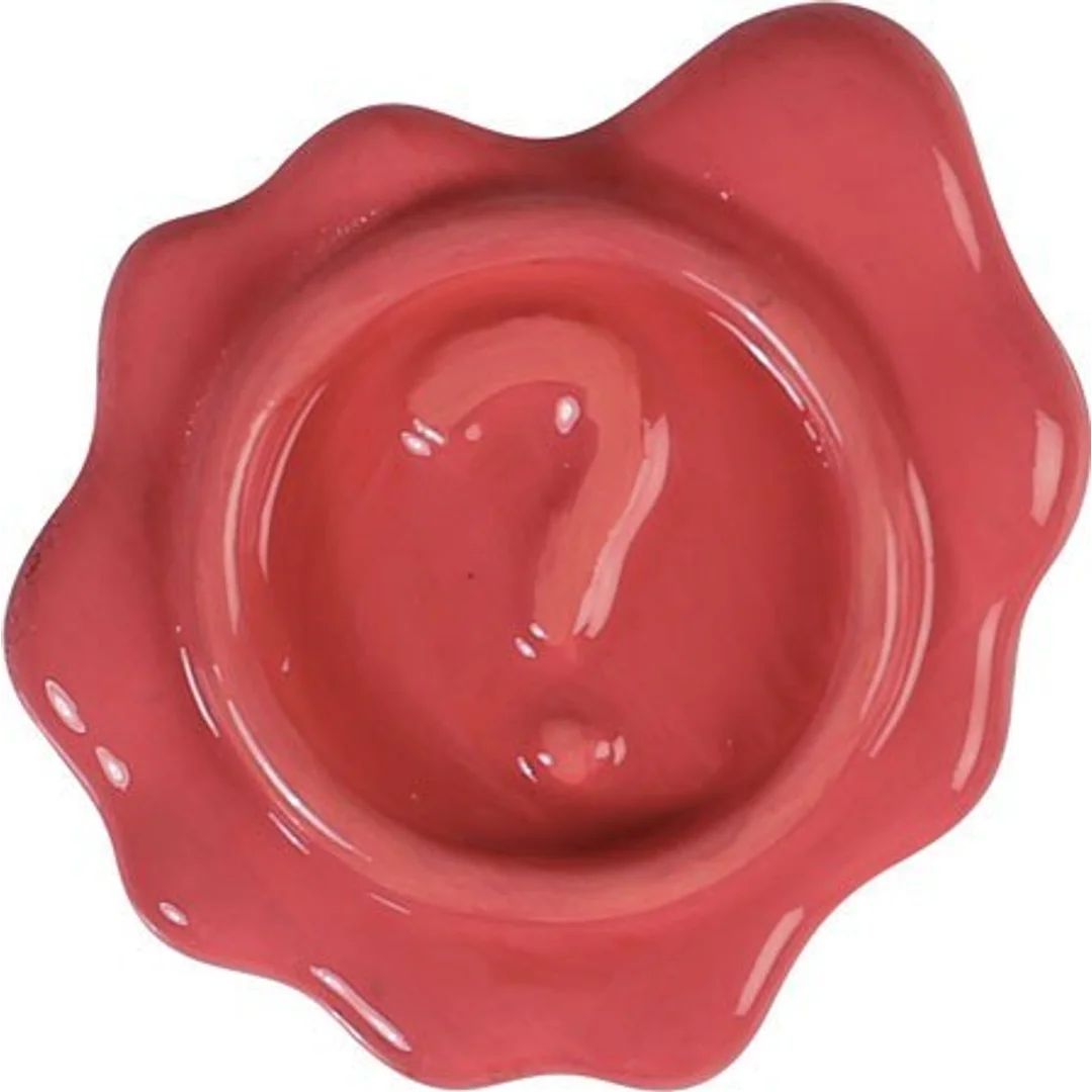 Foremka Silikonowa D: 7 cm Dekoracje — zdjęcie 8