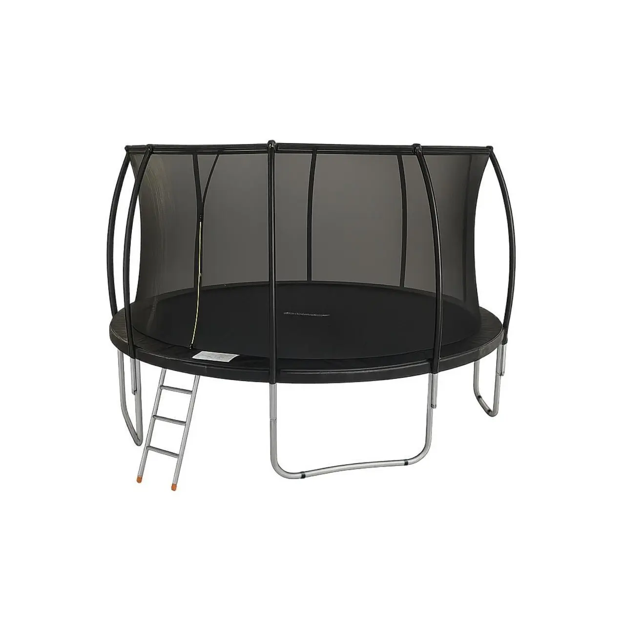 Trampolina ogrodowa Sonifit FIGS V2 10Ft (305cm)