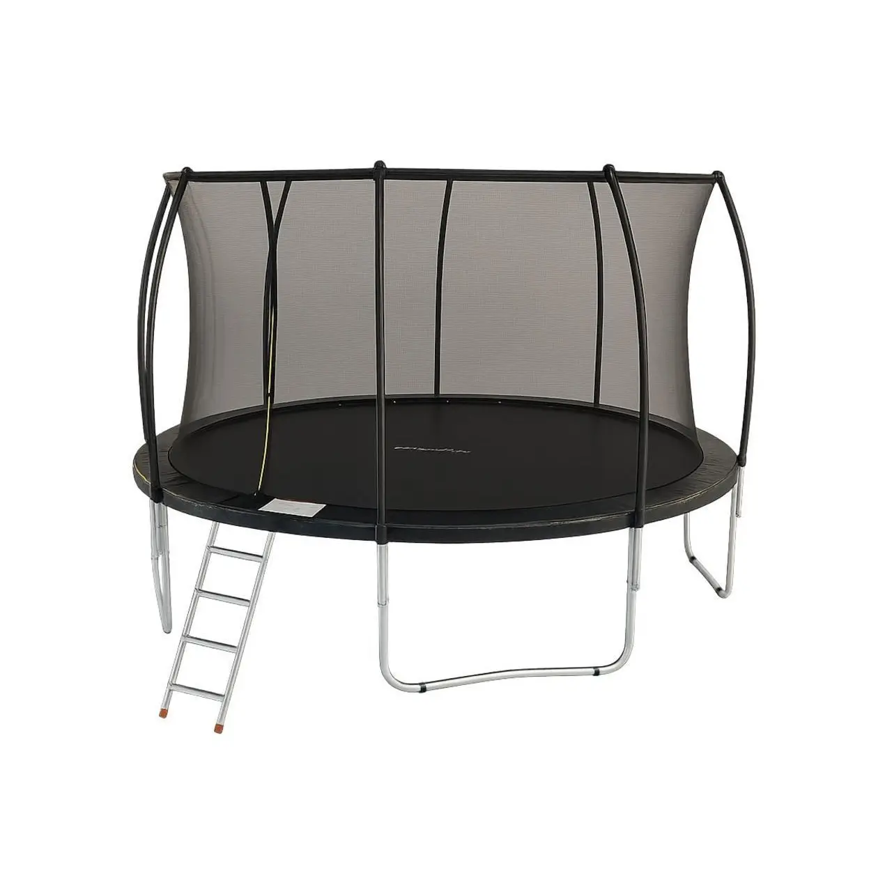 Trampolina ogrodowa Sonifit FIGS V2 12Ft (366cm)