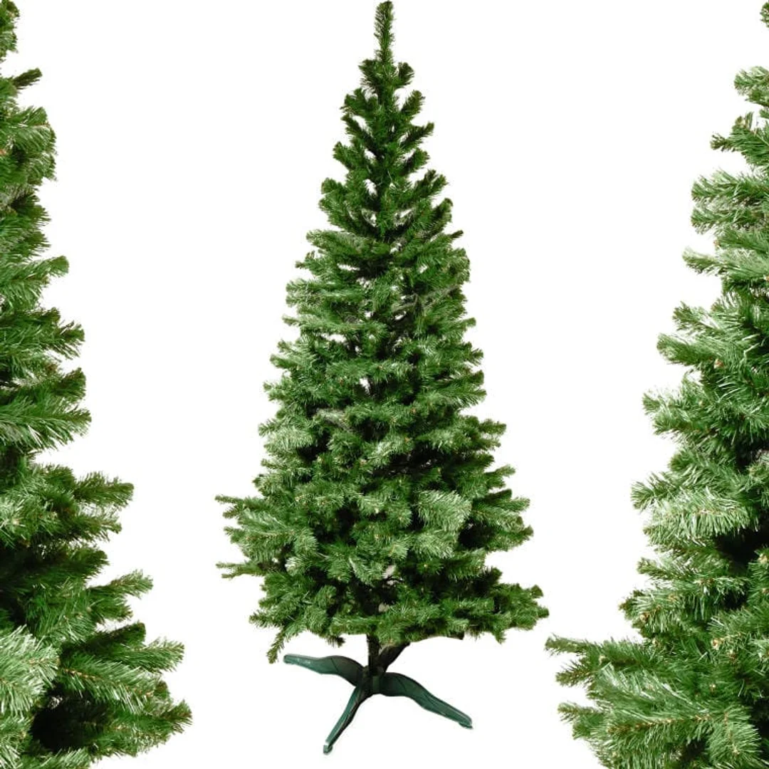 Choinka Klara 180 cm