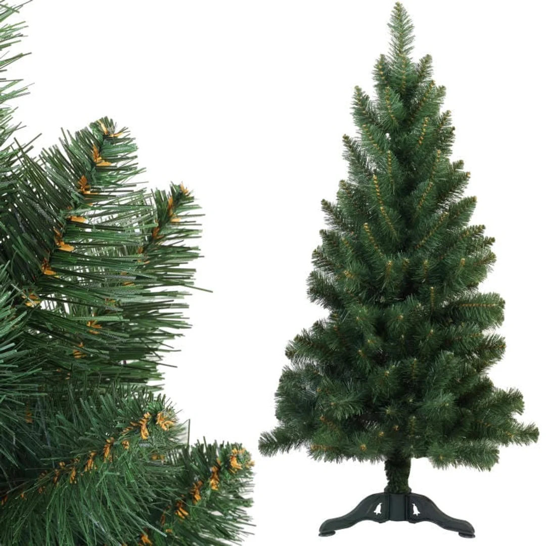 Choinka Sztuczna Premium ANNA 250 cm od Polskiego Producenta GOLIAT
