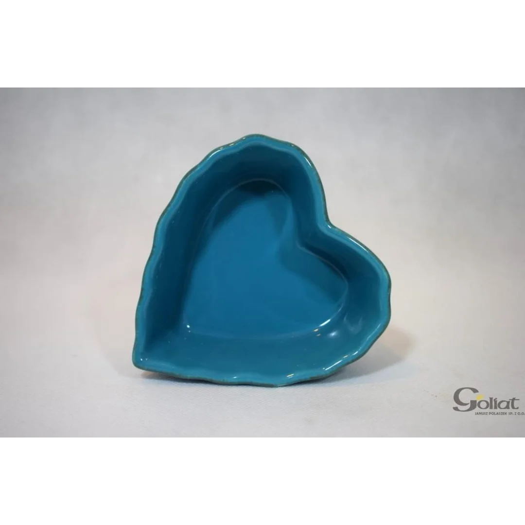 Naczynie ceramiczne