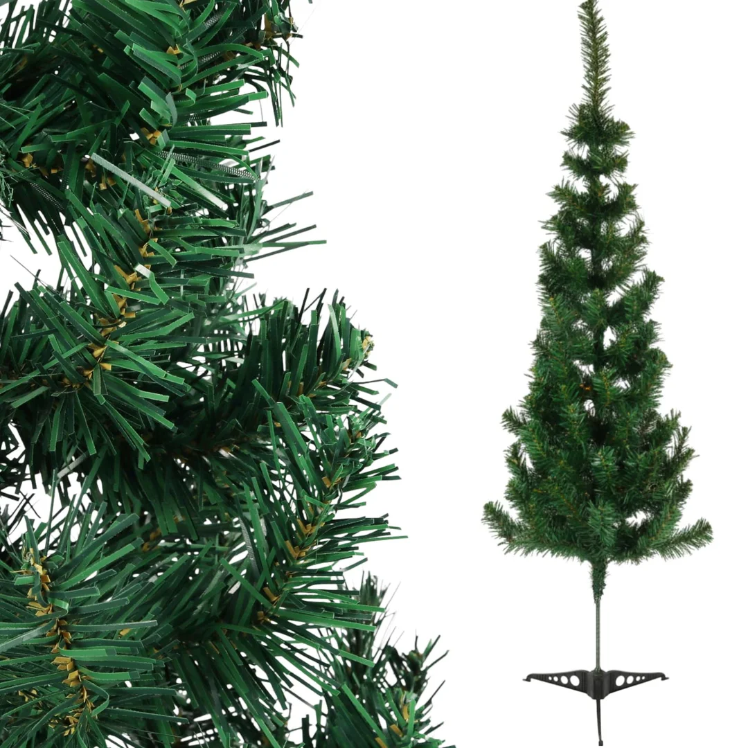 Sztuczna Choinka ADA Zielona 120 cm