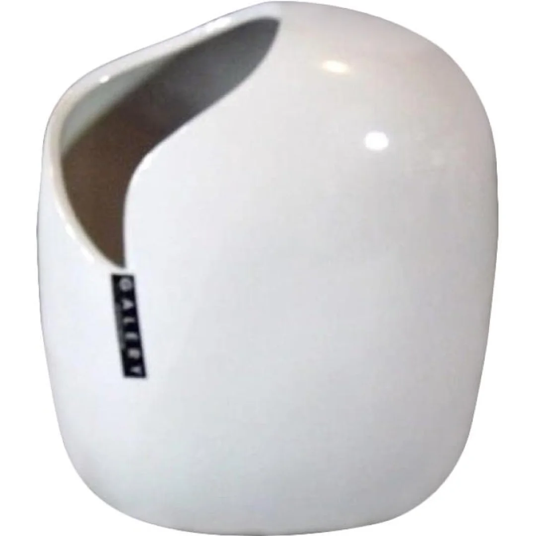 Wazon ceramiczny [WY 107-1]