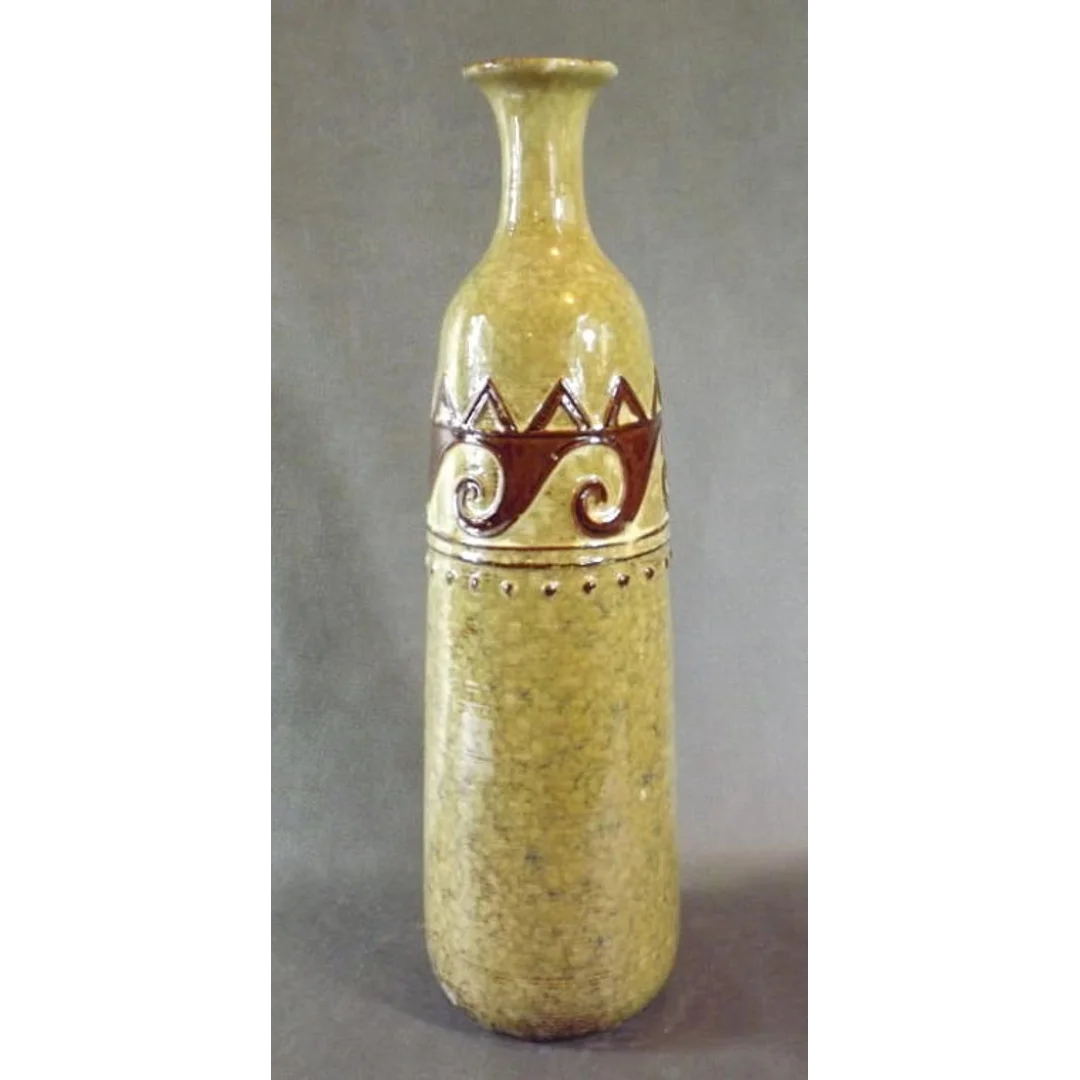 Wazon ceramiczny[YDY3793C]