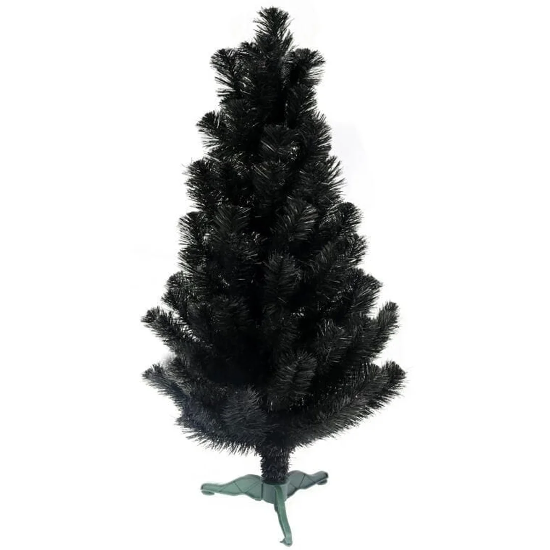 Choinka BLACK 90 — zdjęcie 3
