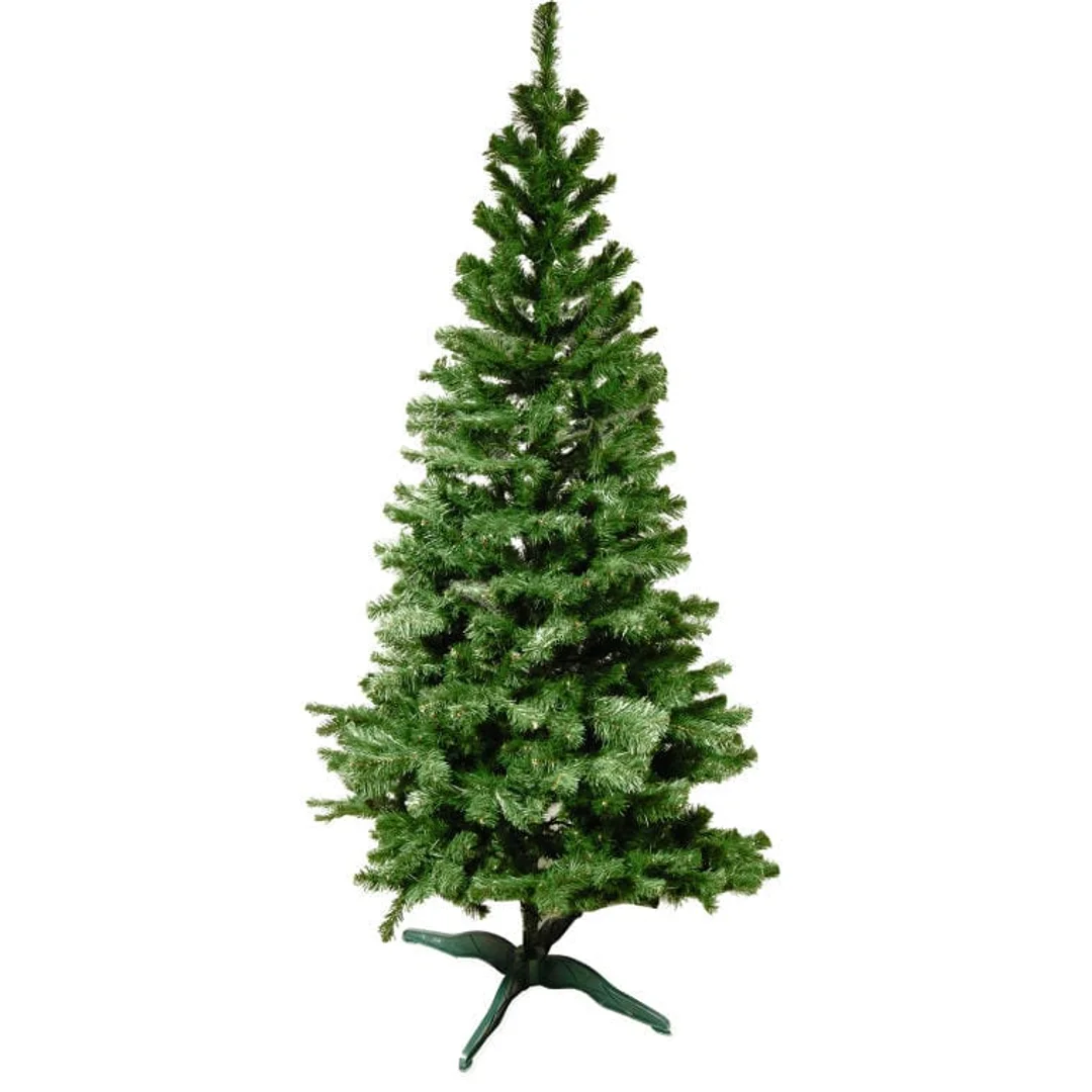 Choinka Klara 180 cm — zdjęcie 2