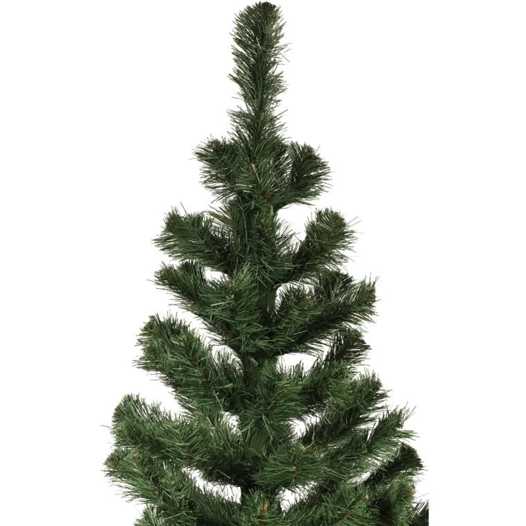 Choinka Klara 180 cm — zdjęcie 3