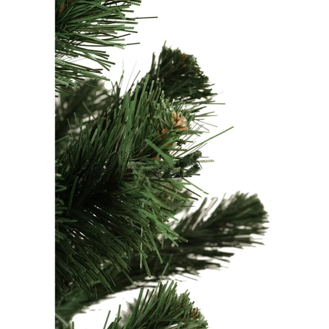 Choinka Klara 180 cm — zdjęcie 4