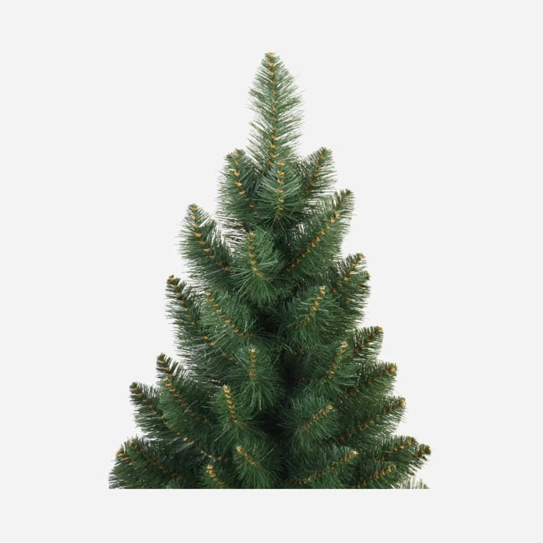 Choinka Sztuczna Premium ANNA 250 cm od Polskiego Producenta GOLIAT — zdjęcie 4