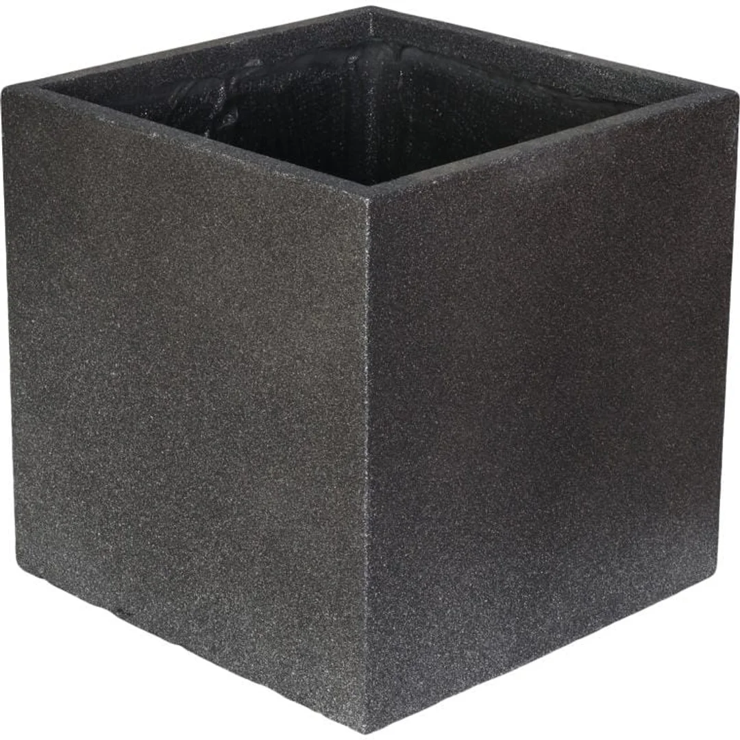 Donica Kwadratowa o Wysokości 40cm — zdjęcie 2