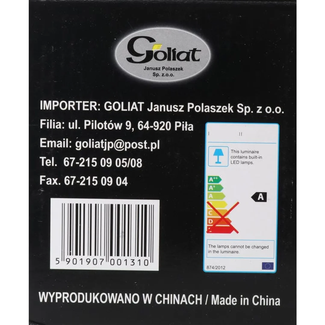 Lampki choinkowe 384 led energooszczędna gąsienica 10m zimny biały — zdjęcie 9