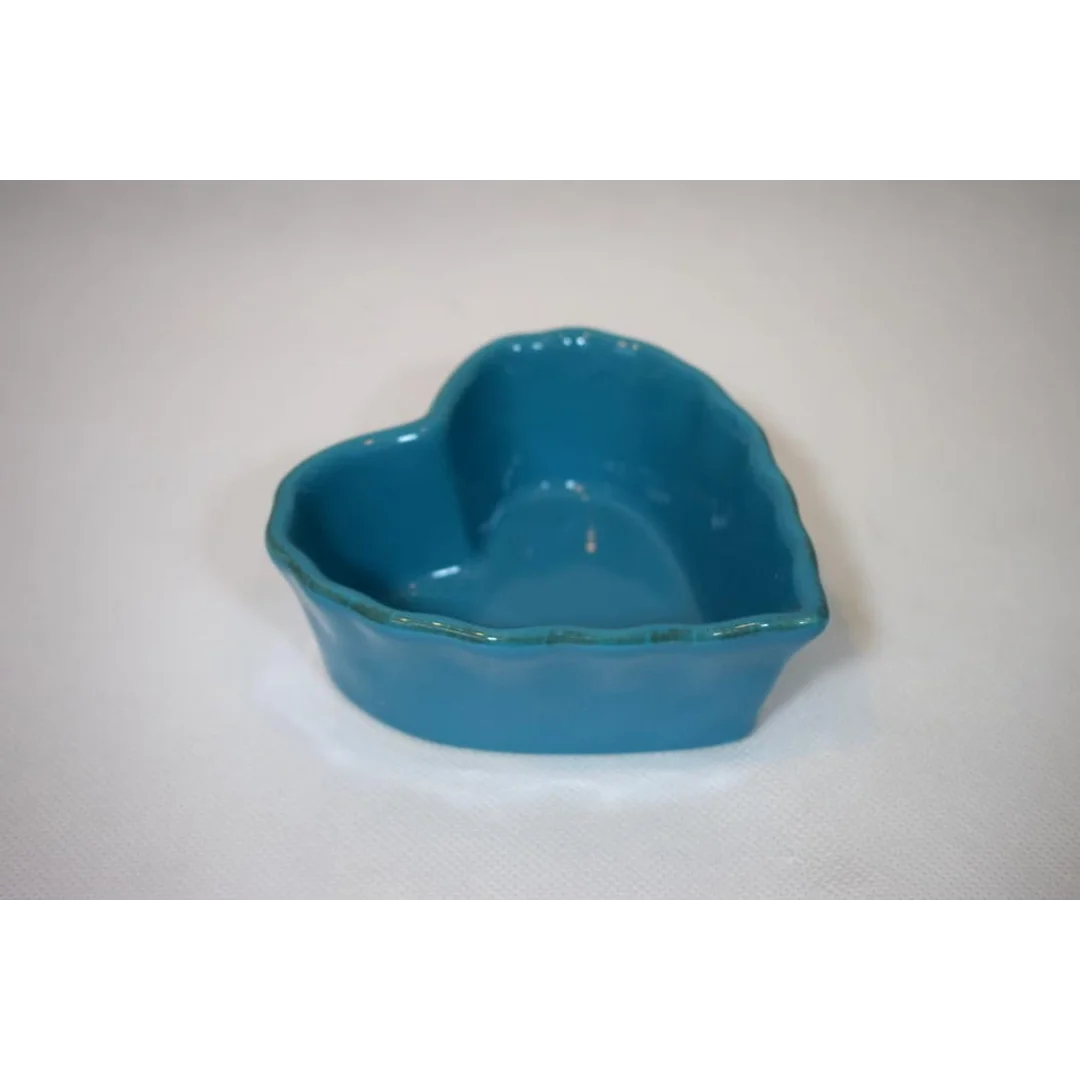 Naczynie ceramiczne — zdjęcie 2