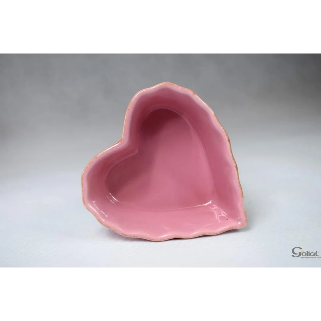 Naczynie ceramiczne — zdjęcie 3