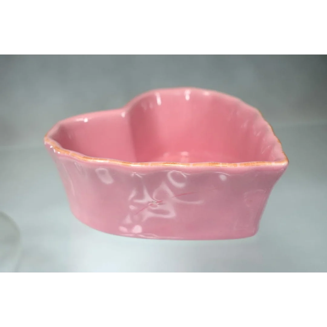 Naczynie ceramiczne — zdjęcie 4