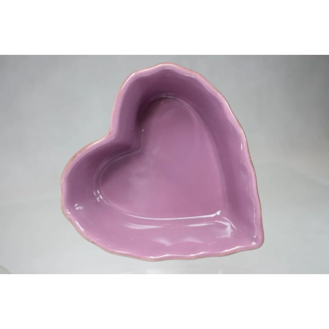 Naczynie ceramiczne — zdjęcie 5