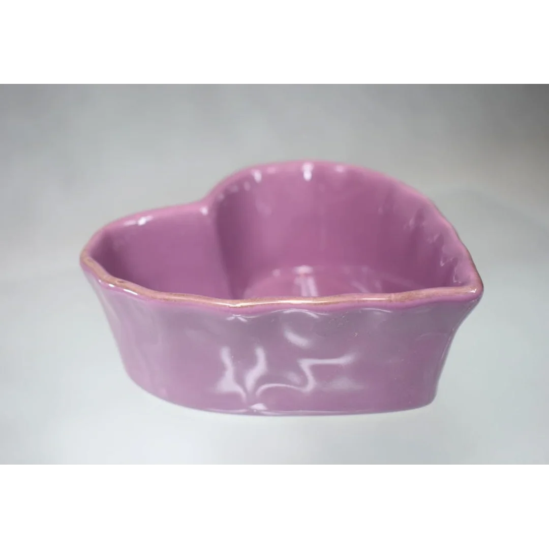 Naczynie ceramiczne — zdjęcie 6