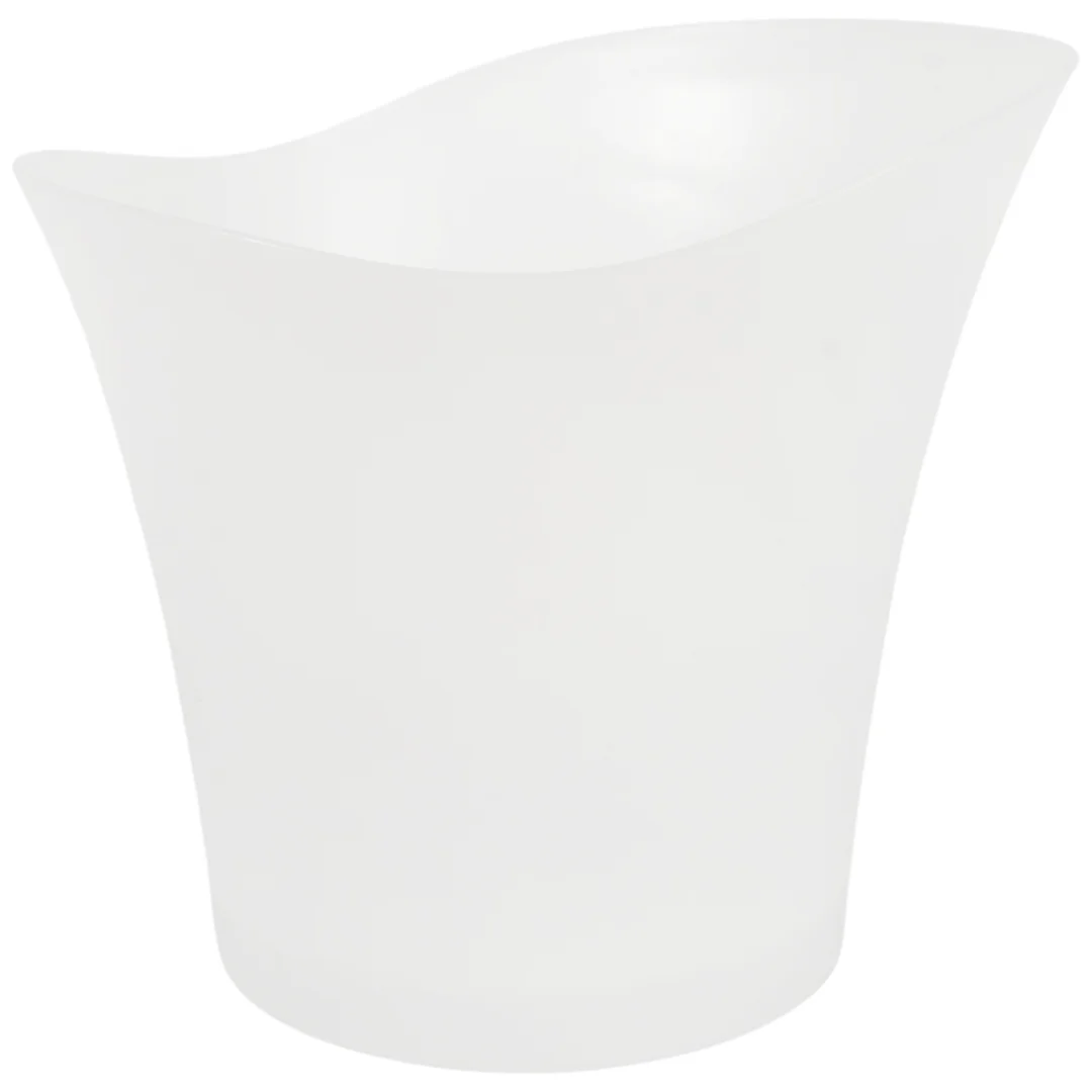 POJEMNIK NA LÓD 5L WIADERKO RGB GŁOŚNIK OŚWIETLENIE BLUETOOTH COOLER — zdjęcie 15