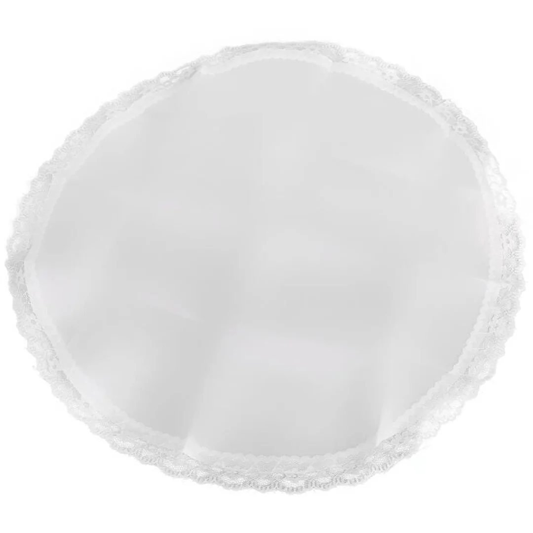 SERWETKA DO KOSZYCZKA WIELKANOCNEGO 40 cm — zdjęcie 2
