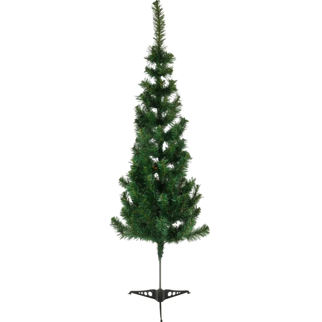 Sztuczna Choinka ADA Zielona 120 cm — zdjęcie 3