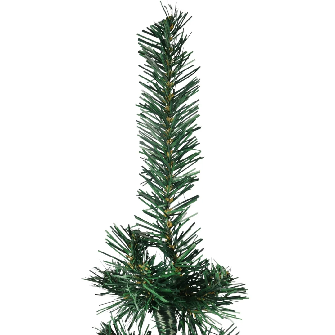 Sztuczna Choinka ADA Zielona 120 cm — zdjęcie 5