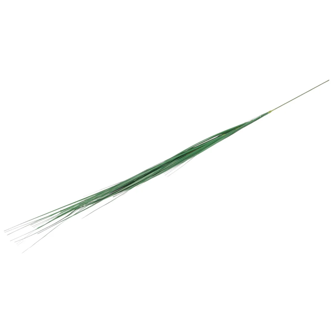 TRAWA GAŁĄZKA 100 CM ZIELONA — zdjęcie 5