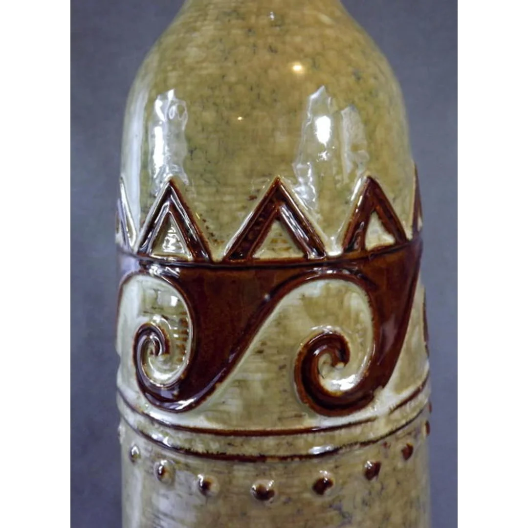 Wazon ceramiczny[YDY3793C] — zdjęcie 2