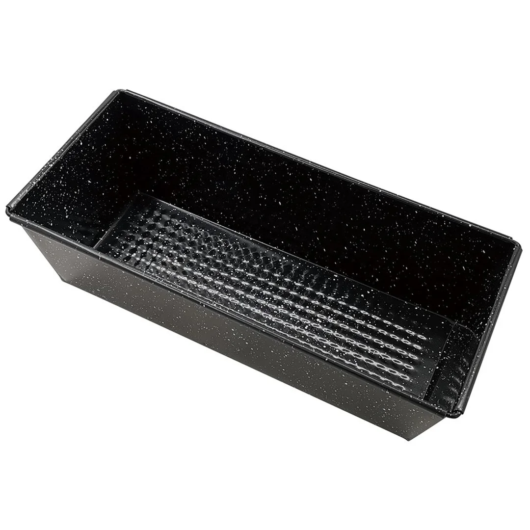 Forma, blacha do pieczenia , forma 26 cm KINGHoff