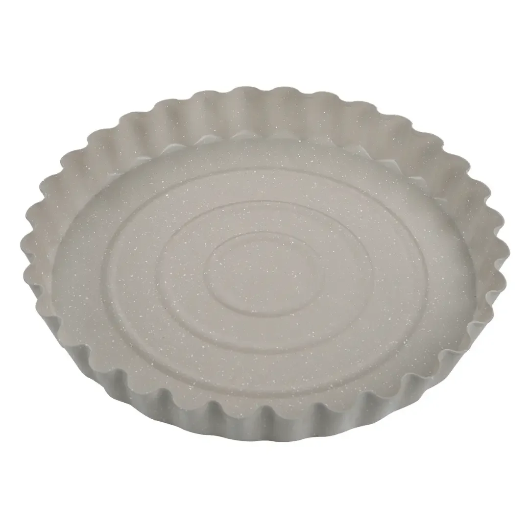 Forma, blacha do pieczenia, forma do tarty Ø28cm KINGHoff
