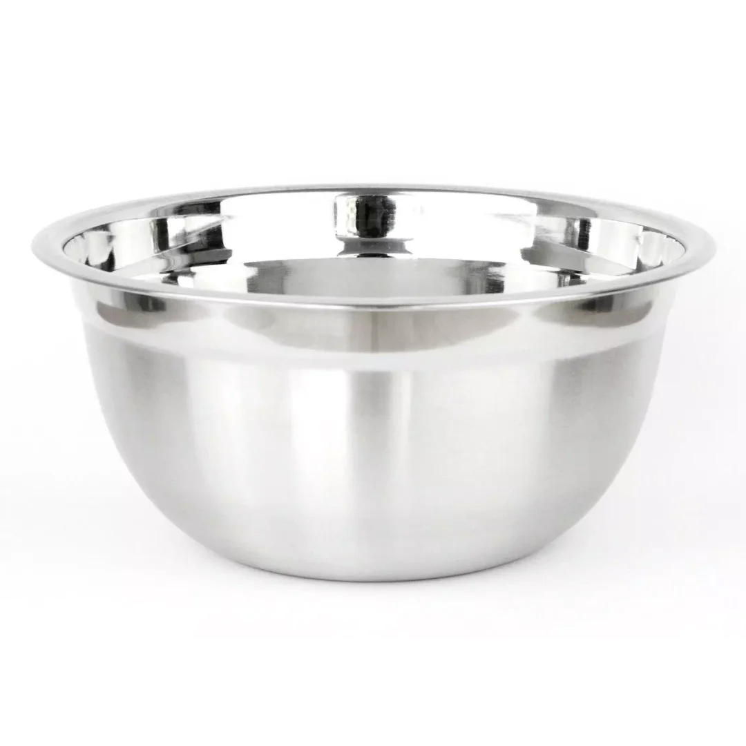 Misa, stal Ø24cm Kinghoff